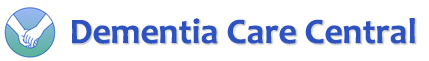 cti_consumer_logo